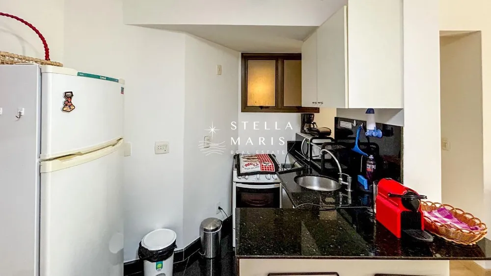 Apartamento, 1 quarto, 40 m² - Foto 17