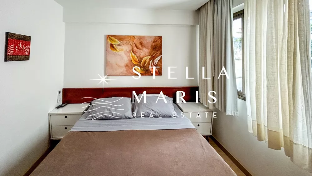 Apartamento, 1 quarto, 40 m² - Foto 16