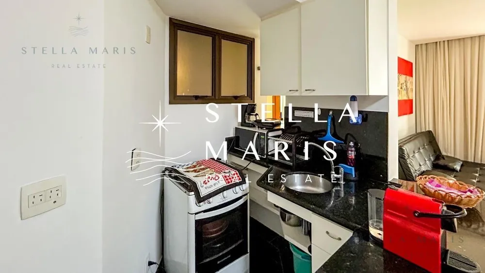 Apartamento, 1 quarto, 40 m² - Foto 15