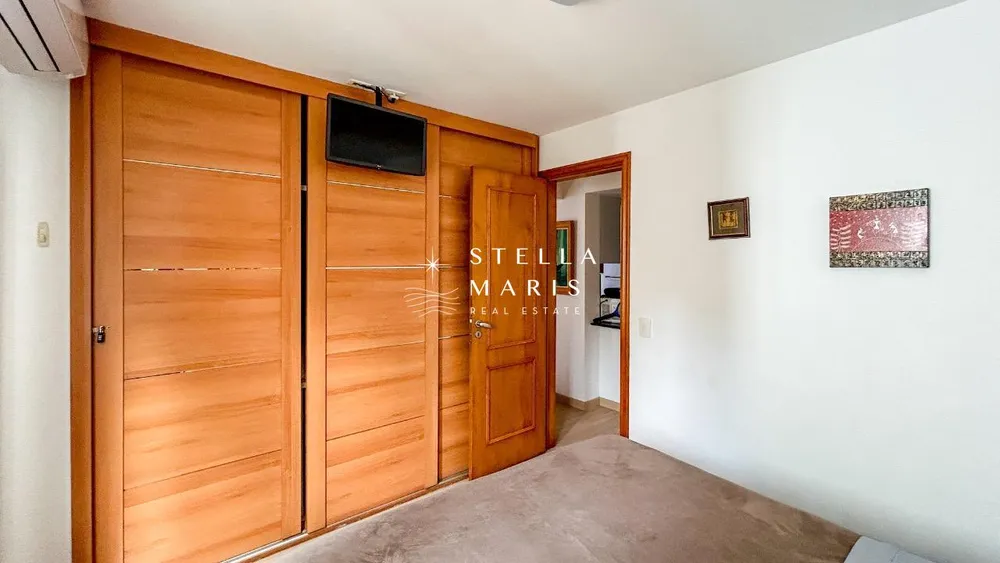 Apartamento, 1 quarto, 40 m² - Foto 34