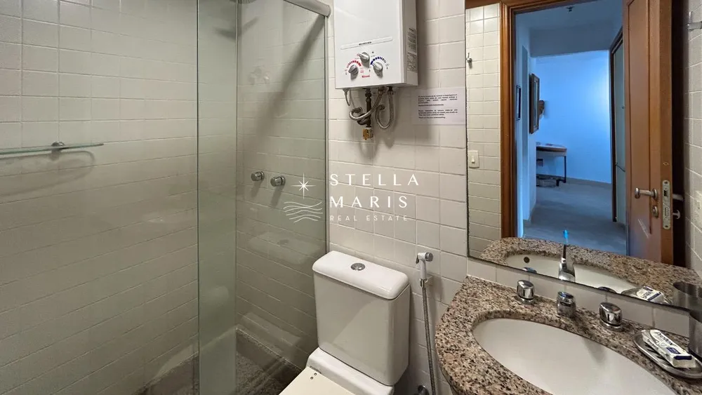 Apartamento, 1 quarto, 40 m² - Foto 23