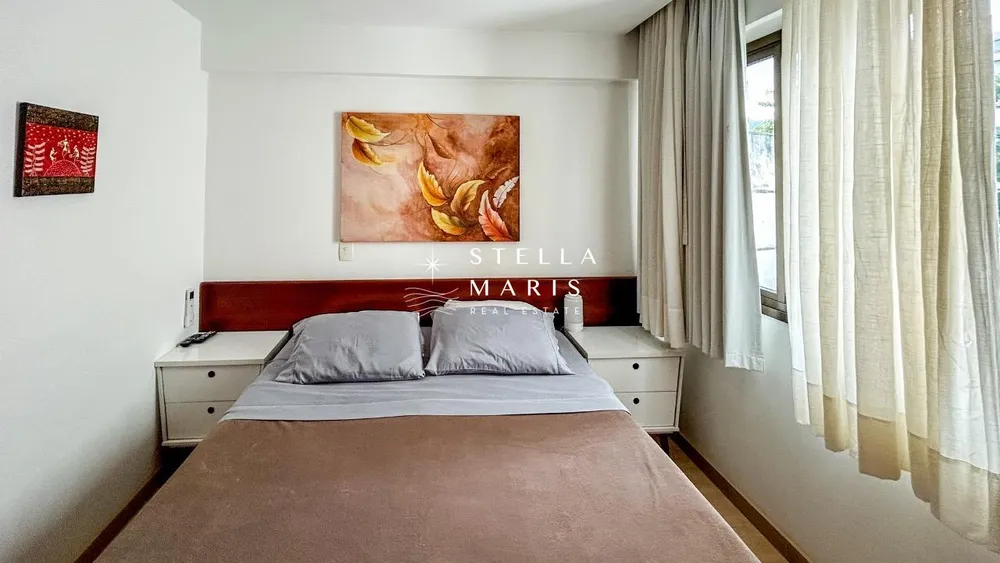 Apartamento, 1 quarto, 40 m² - Foto 31