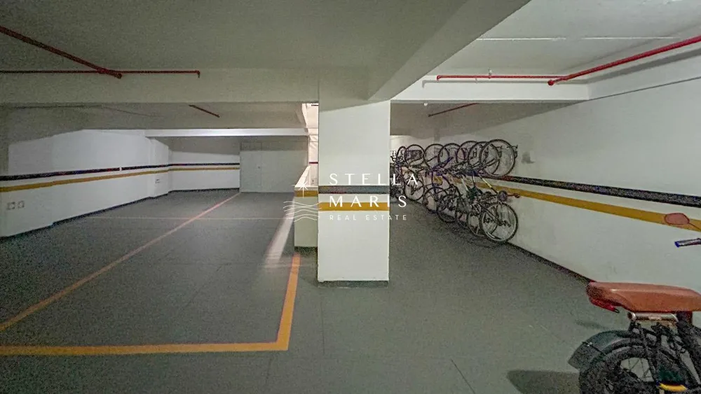 Apartamento, 1 quarto, 40 m² - Foto 47