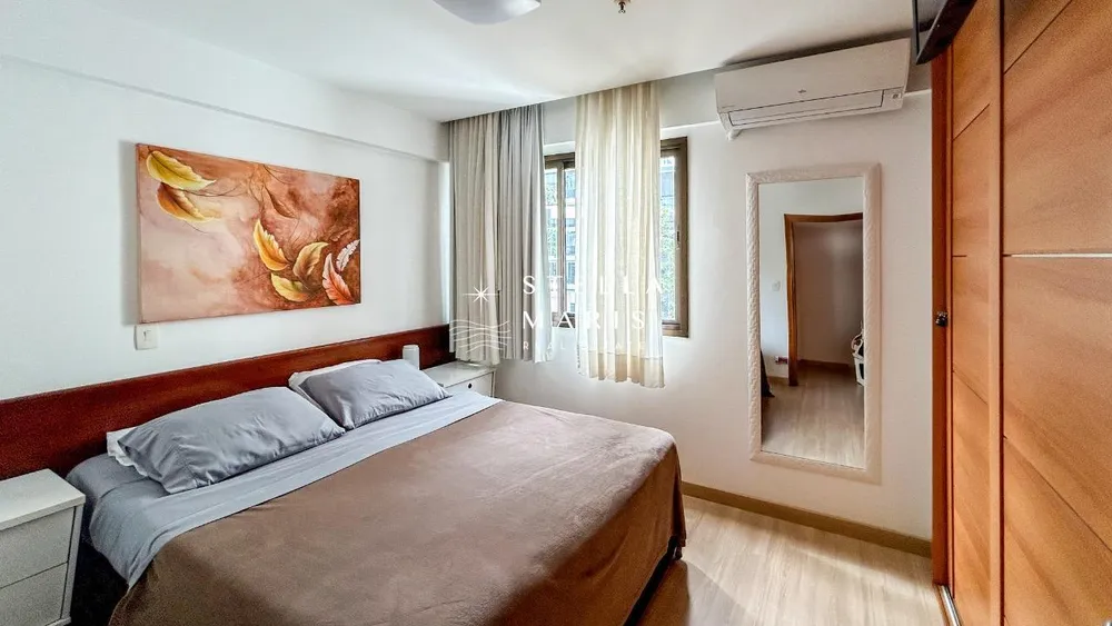 Apartamento, 1 quarto, 40 m² - Foto 29