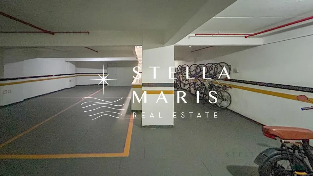 Apartamento, 1 quarto, 40 m² - Foto 48