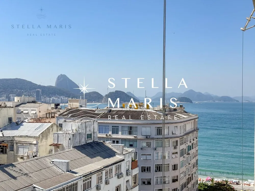 Apartamento, 4 quartos, 234 m² - Foto 10