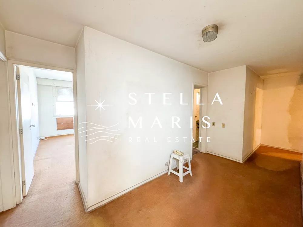 Apartamento, 4 quartos, 234 m² - Foto 30