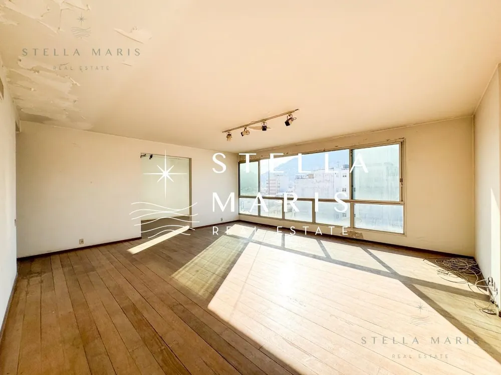 Apartamento, 4 quartos, 234 m² - Foto 16