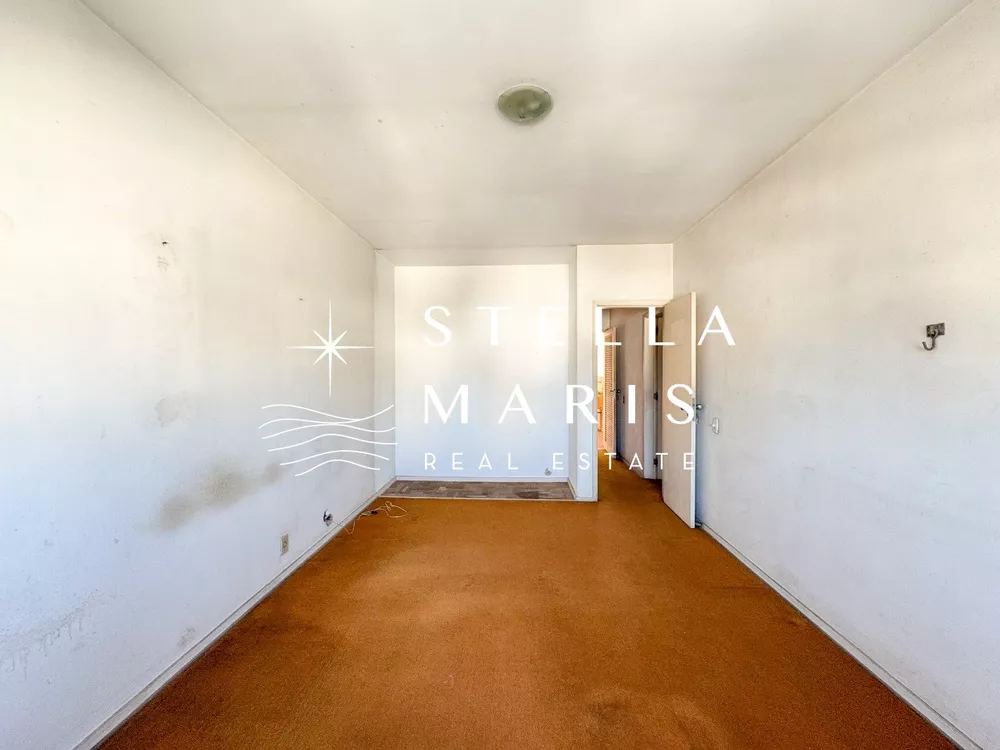 Apartamento, 4 quartos, 234 m² - Foto 11