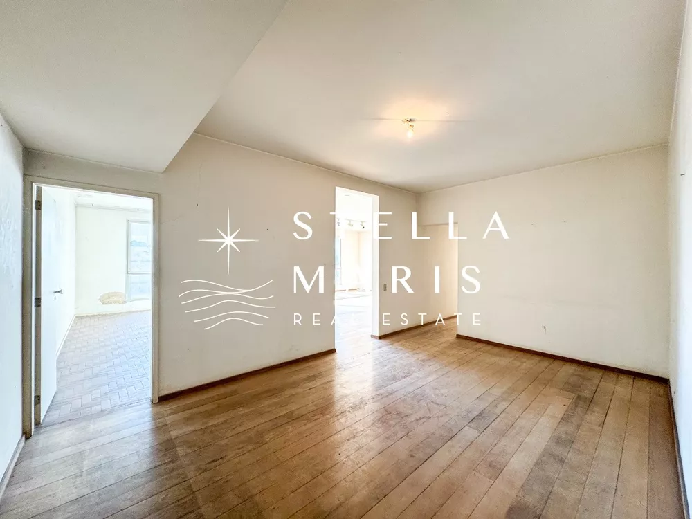 Apartamento, 4 quartos, 234 m² - Foto 37