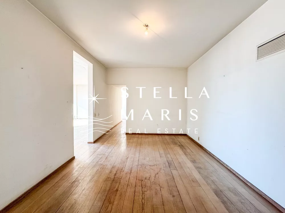 Apartamento, 4 quartos, 234 m² - Foto 4
