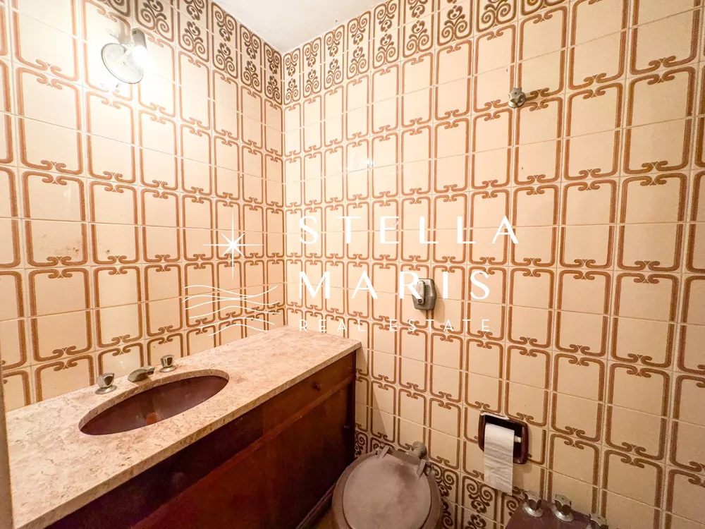 Apartamento, 4 quartos, 234 m² - Foto 31