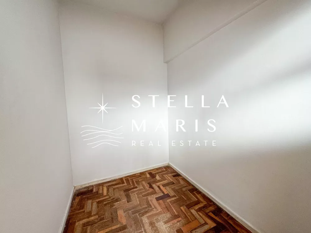 Apartamento, 4 quartos, 234 m² - Foto 20