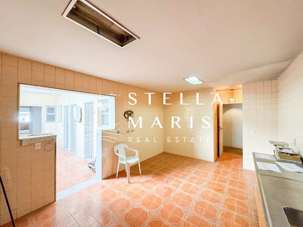 Apartamento, 4 quartos, 234 m² - Foto 14