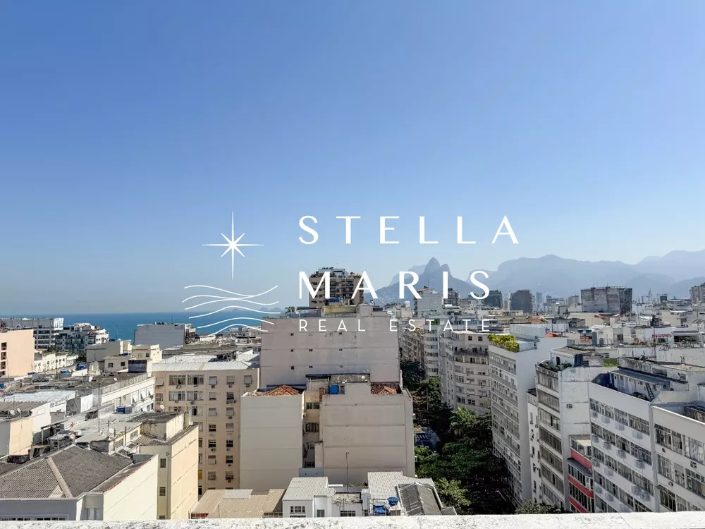 Apartamento, 4 quartos, 234 m² - Foto 42