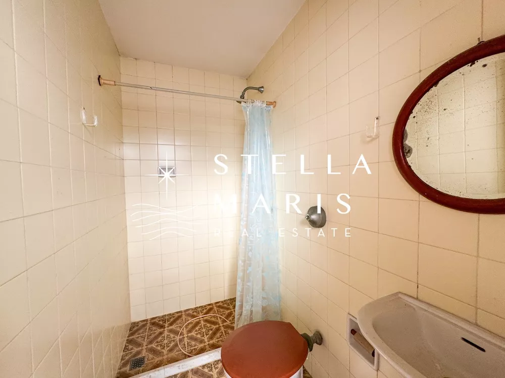 Apartamento, 4 quartos, 234 m² - Foto 26