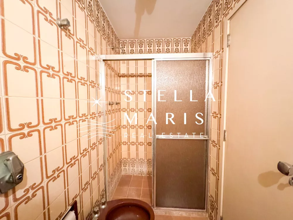 Apartamento, 4 quartos, 234 m² - Foto 29