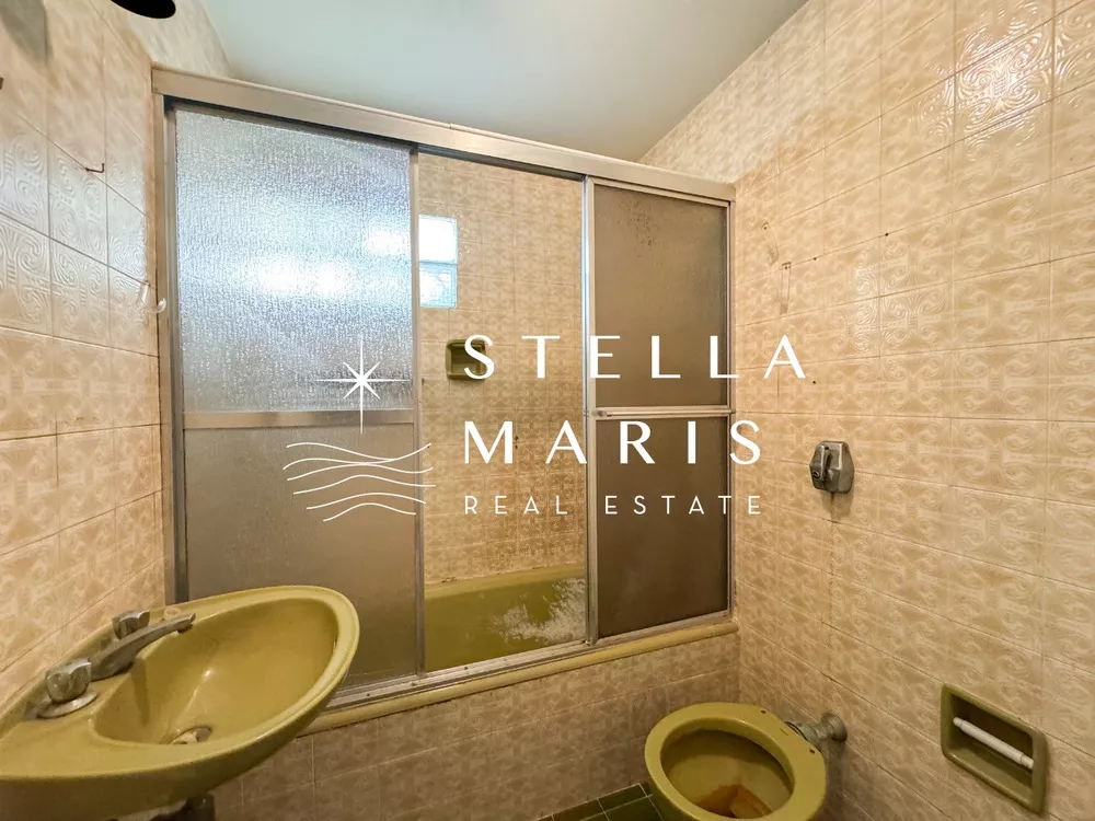 Apartamento, 4 quartos, 234 m² - Foto 9