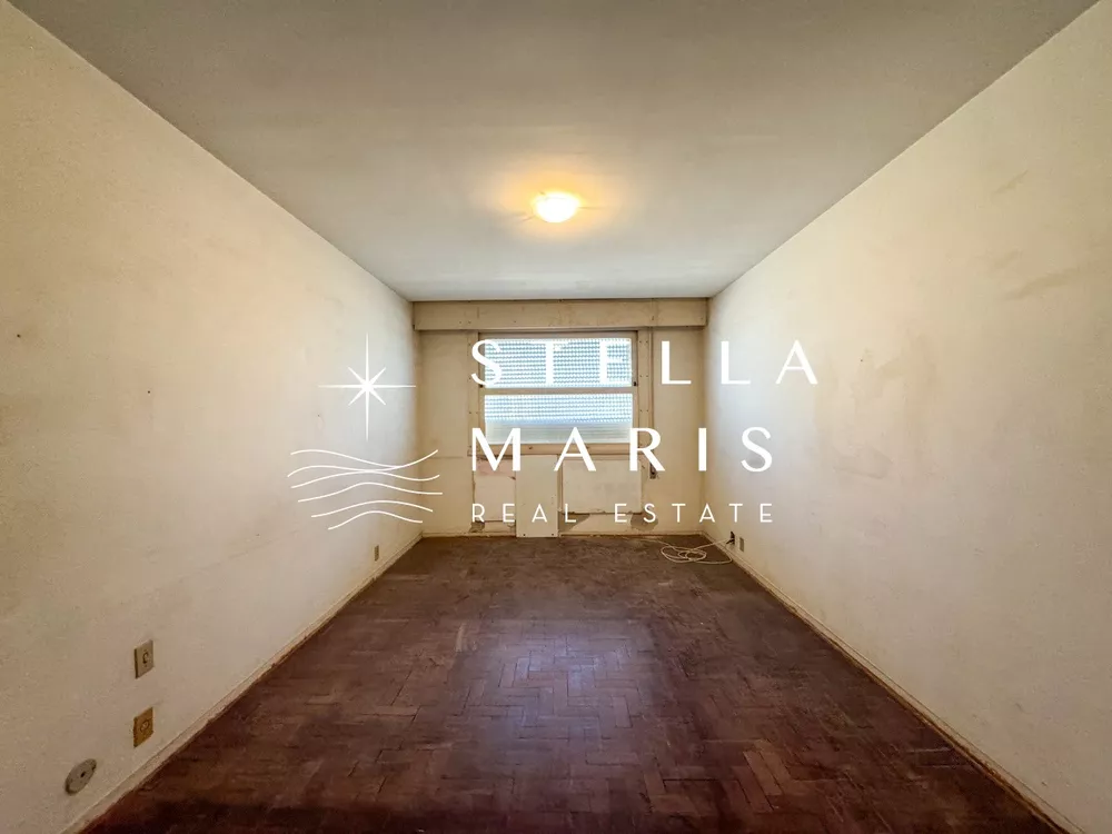 Apartamento, 4 quartos, 234 m² - Foto 21