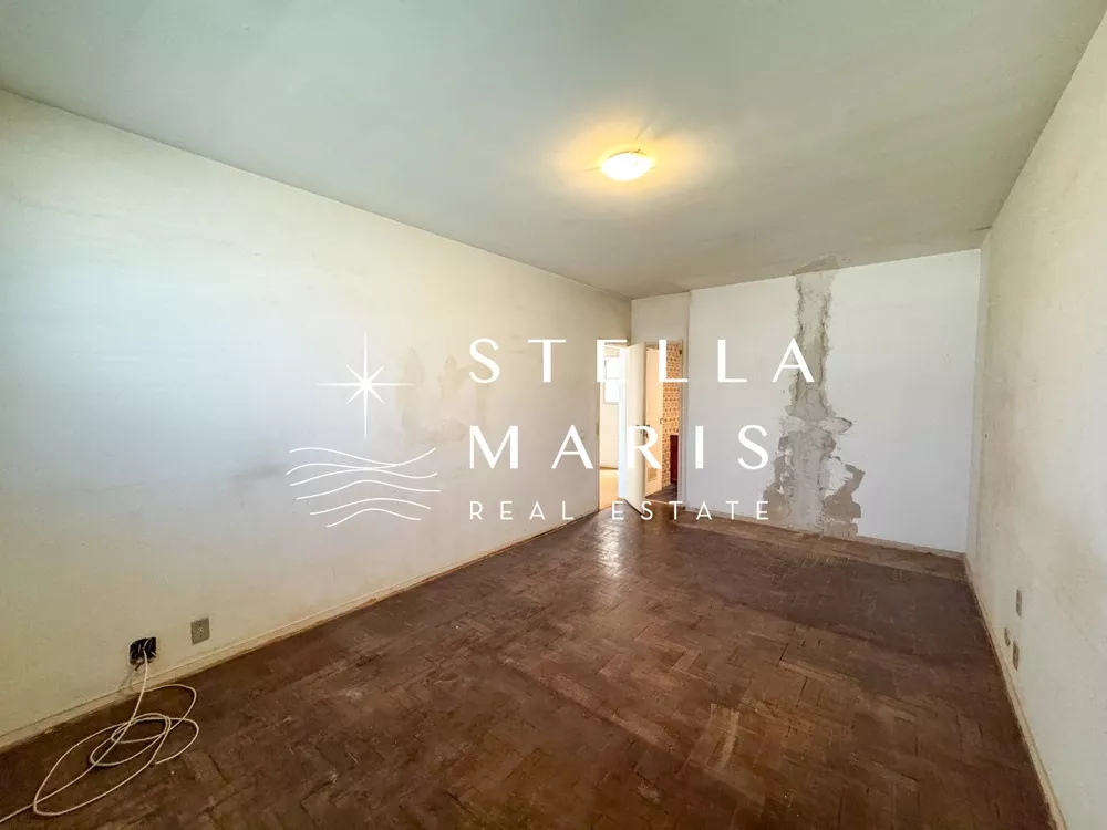 Apartamento, 4 quartos, 234 m² - Foto 46