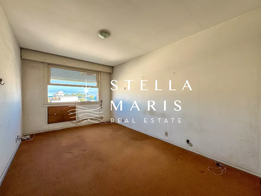 Apartamento, 4 quartos, 234 m² - Foto 45