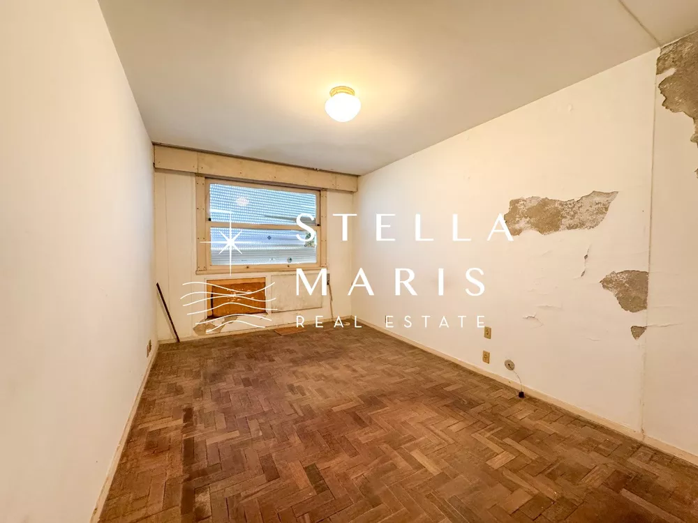 Apartamento, 4 quartos, 234 m² - Foto 2