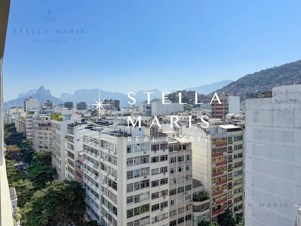 Apartamento, 4 quartos, 234 m² - Foto 22