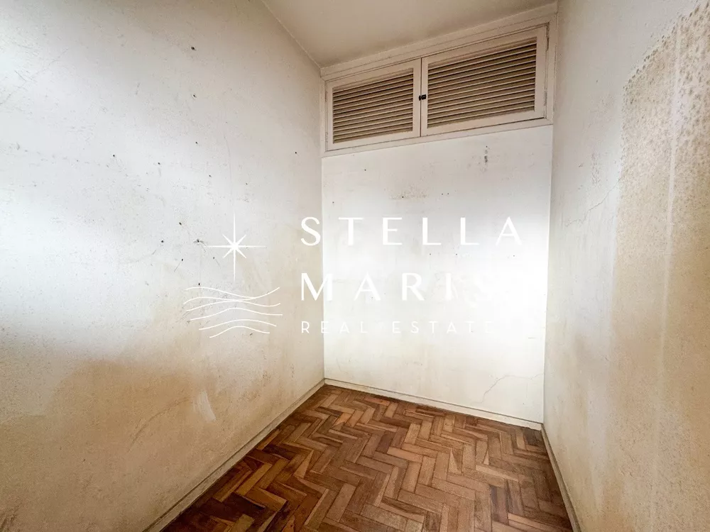 Apartamento, 4 quartos, 234 m² - Foto 13