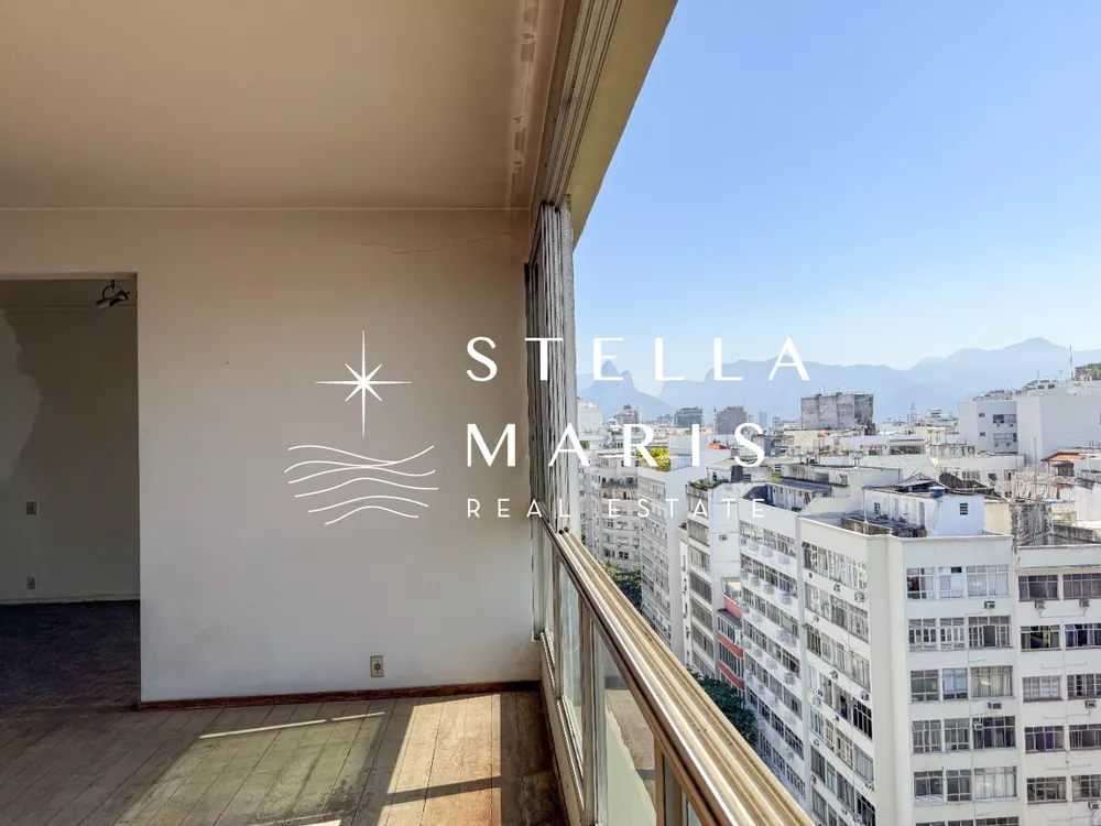 Apartamento, 4 quartos, 234 m² - Foto 44