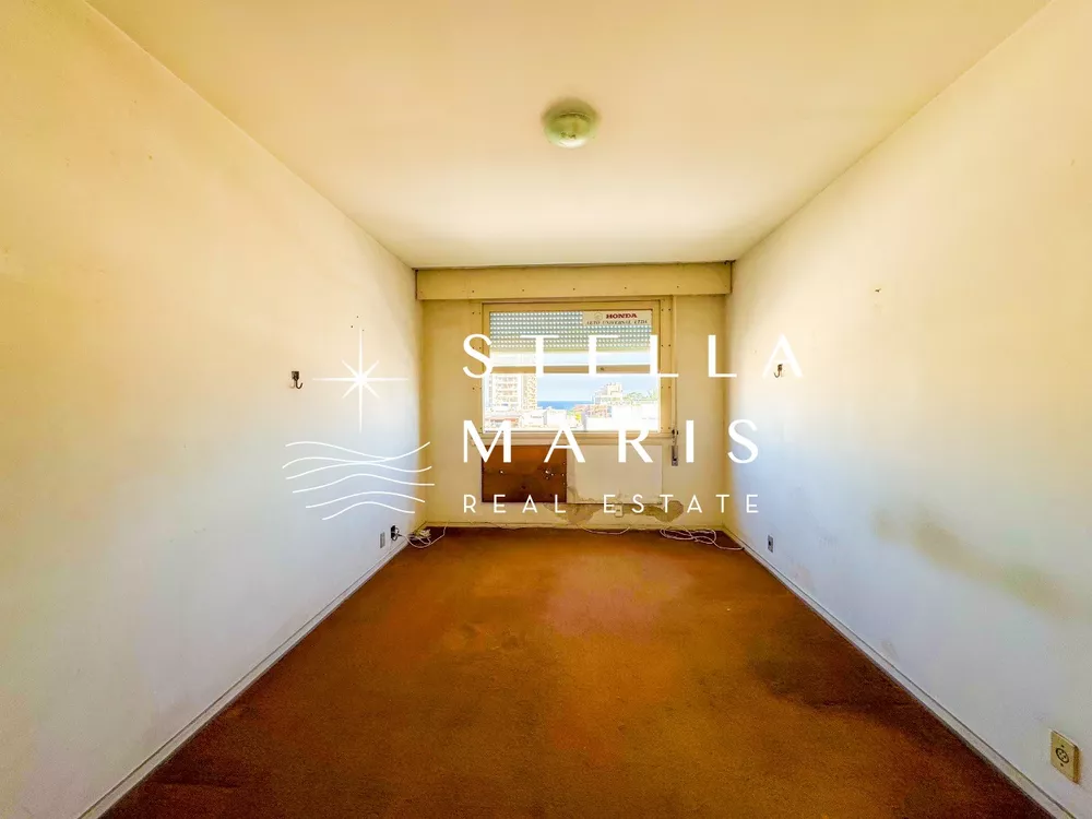 Apartamento, 4 quartos, 234 m² - Foto 32