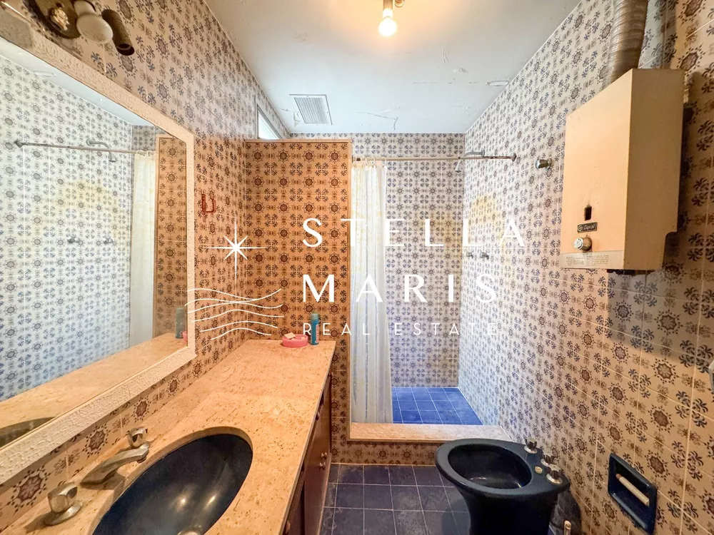 Apartamento, 4 quartos, 234 m² - Foto 15