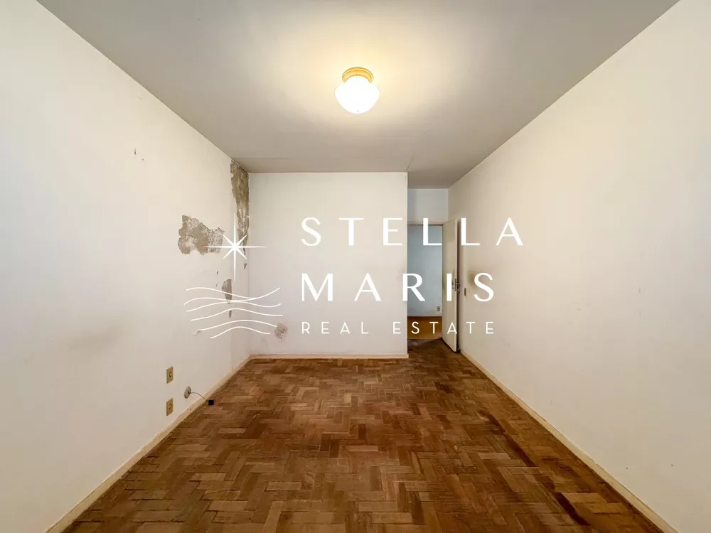 Apartamento, 4 quartos, 234 m² - Foto 40