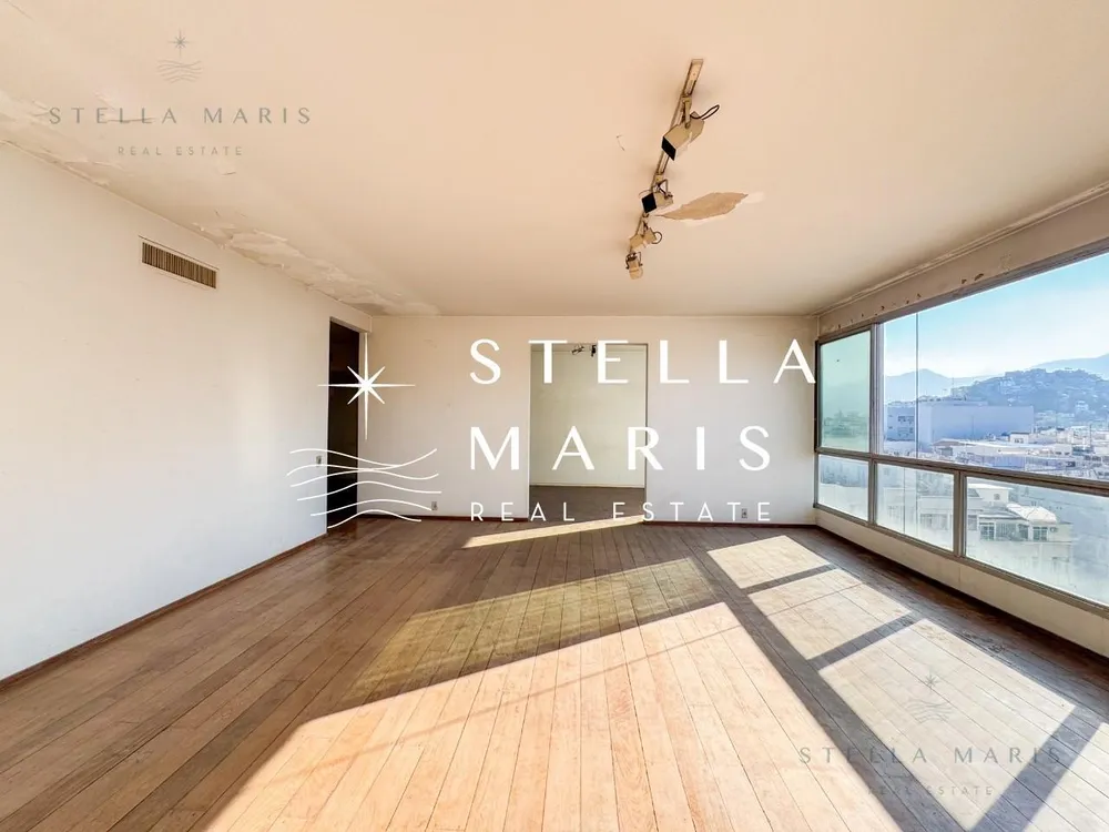 Apartamento, 4 quartos, 234 m² - Foto 14