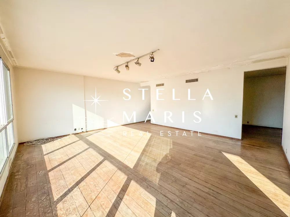 Apartamento, 4 quartos, 234 m² - Foto 35