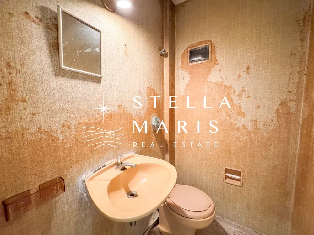 Apartamento, 4 quartos, 234 m² - Foto 12
