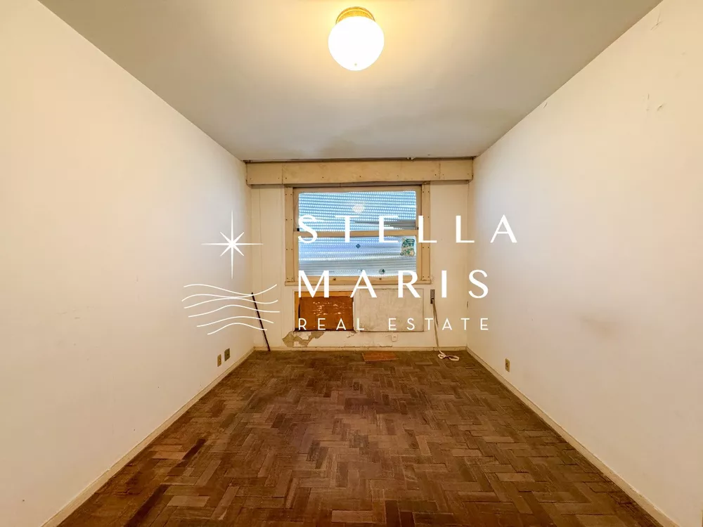 Apartamento, 4 quartos, 234 m² - Foto 47