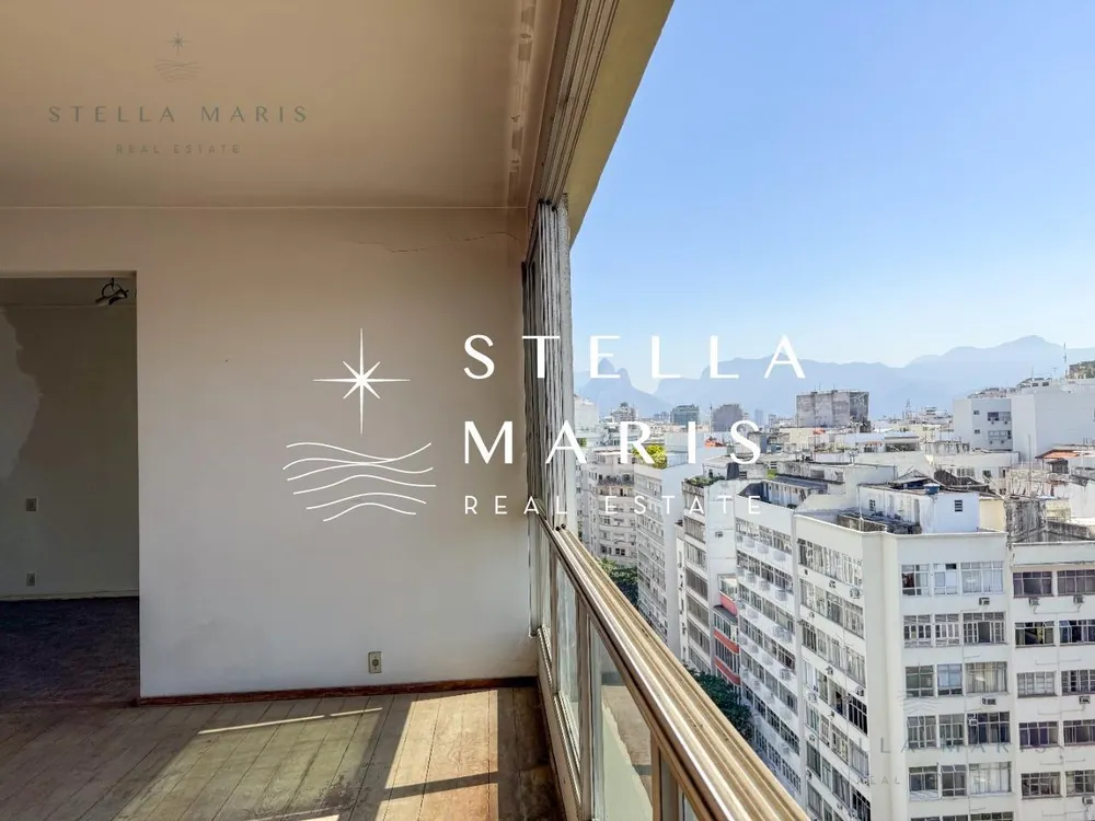Apartamento, 4 quartos, 234 m² - Foto 20