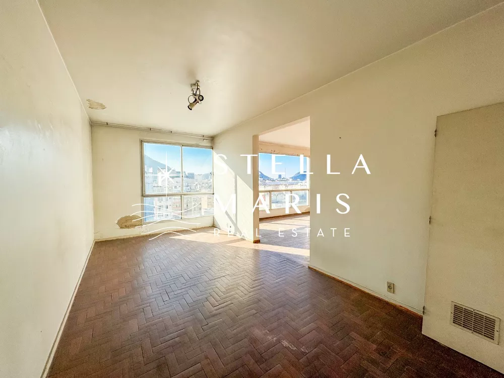 Apartamento, 4 quartos, 234 m² - Foto 23