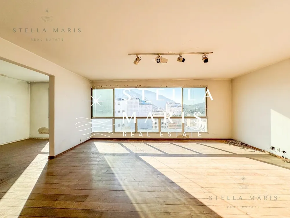 Apartamento, 4 quartos, 234 m² - Foto 24