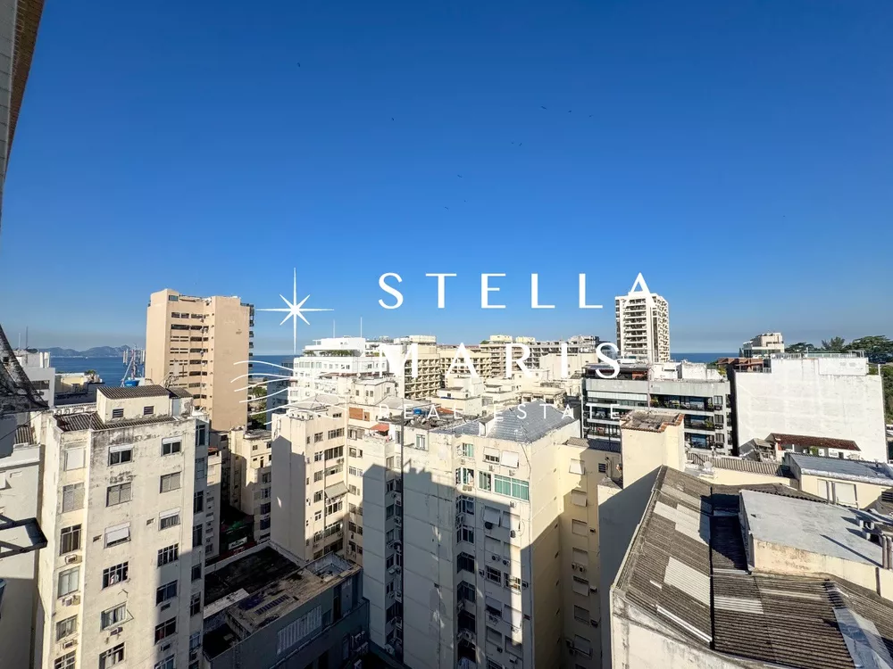 Apartamento, 4 quartos, 234 m² - Foto 41