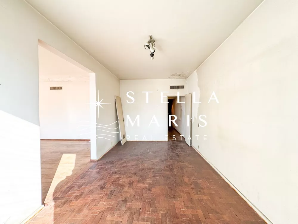 Apartamento, 4 quartos, 234 m² - Foto 39