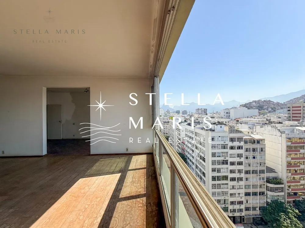 Apartamento, 4 quartos, 234 m² - Foto 18