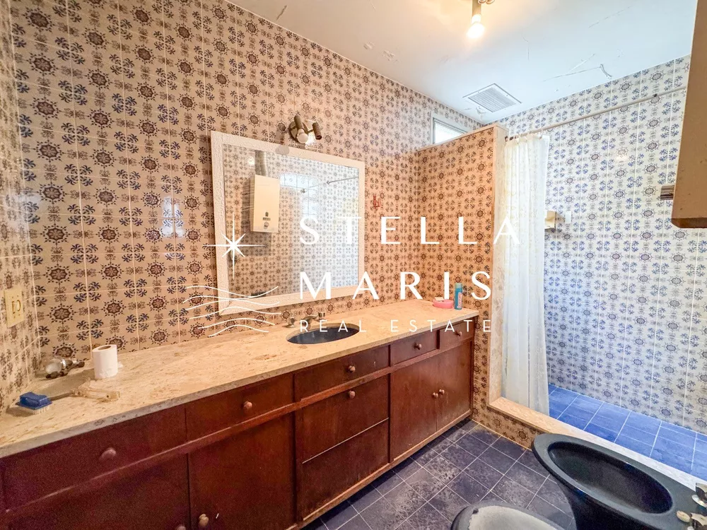 Apartamento, 4 quartos, 234 m² - Foto 7