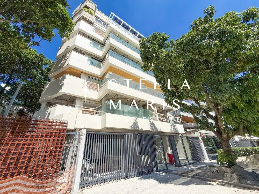Apartamento, 3 quartos, 300 m² - Foto 71