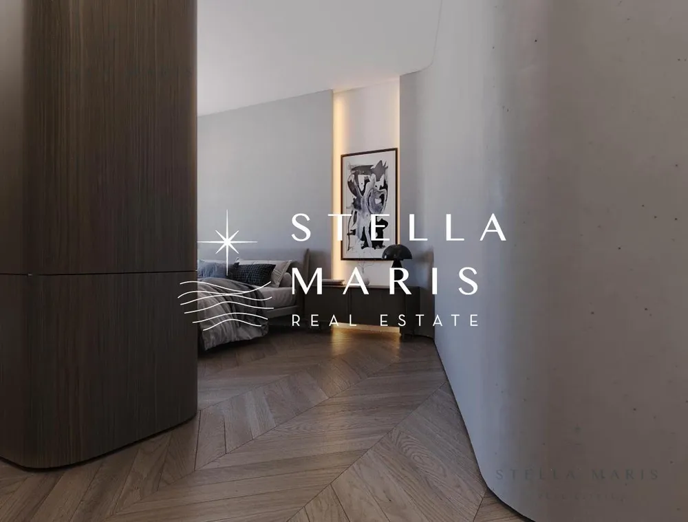 Apartamento, 3 quartos, 300 m² - Foto 57