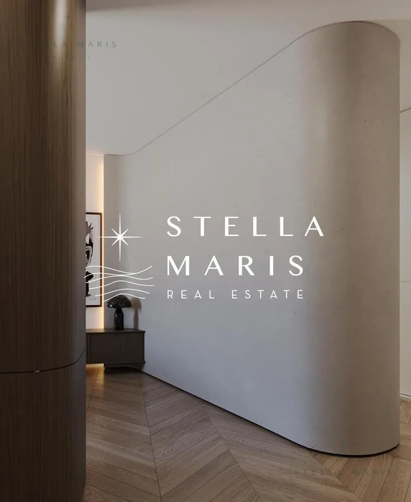 Apartamento, 3 quartos, 300 m² - Foto 63