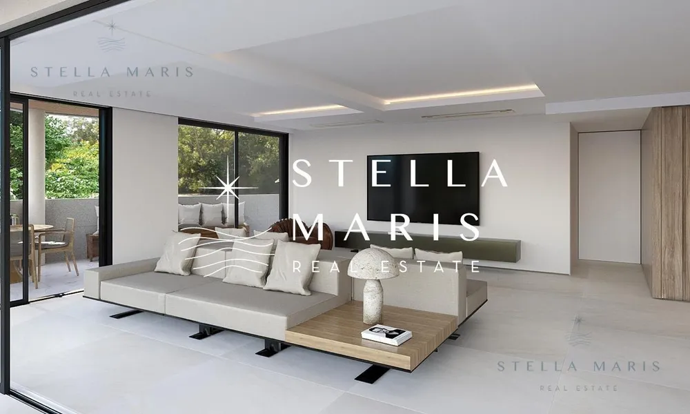 Apartamento, 3 quartos, 300 m² - Foto 34