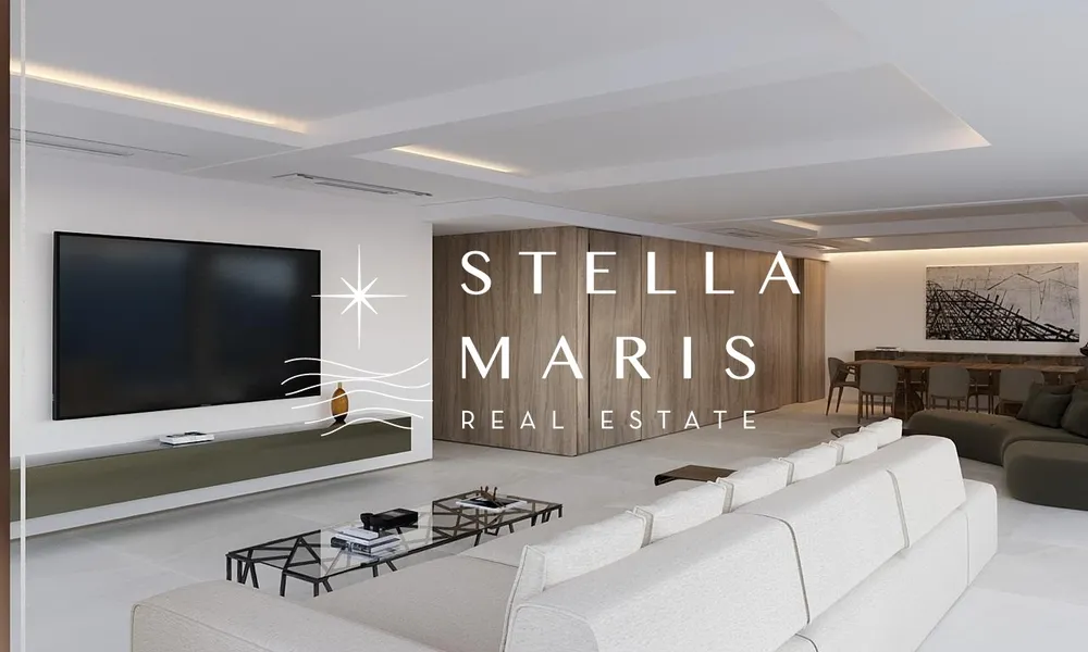 Apartamento, 3 quartos, 300 m² - Foto 37
