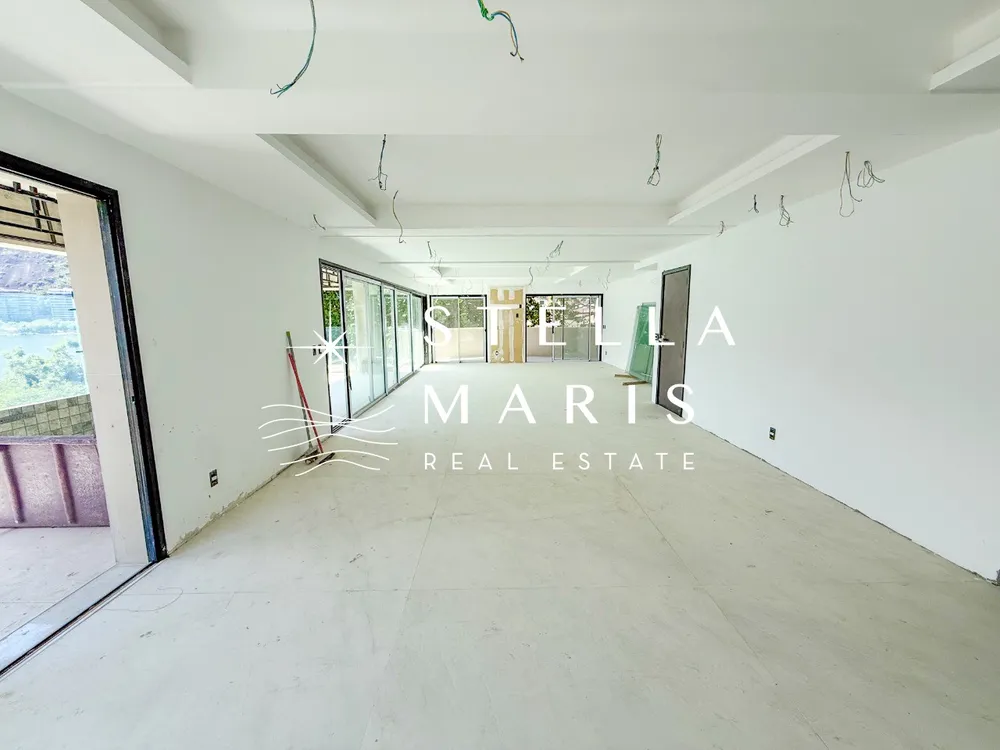 Apartamento, 3 quartos, 300 m² - Foto 25