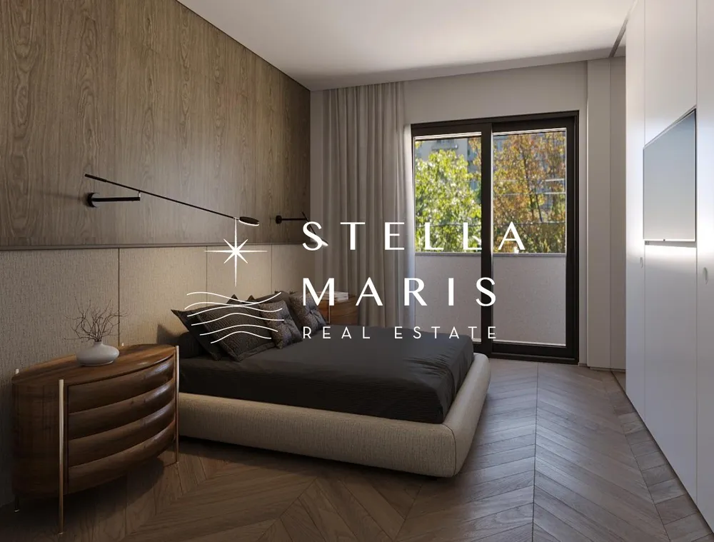 Apartamento, 3 quartos, 300 m² - Foto 46